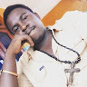 Bakari Imamu