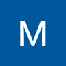 MDACHI COLLEGE OF BUSINESS