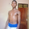 ayoub kiteleko