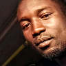 Fadhil Mzee
