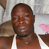constantine amuko