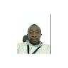 Josiah Kulwa