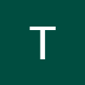 Twalib Omar