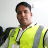 Sunil Kundal