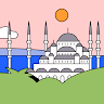 Imraan bin Adam