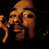 Ndope Trevor