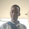mabula mihambo