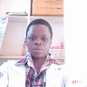 Sarah Ngomo John