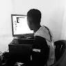 fredrick jacob