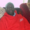 Chacha Nyangi