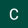 Clizo Mxela