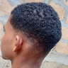 Abdullysatar Salum