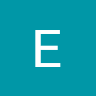 Enock Lema