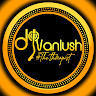 DJ VANLUSH TZ