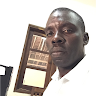 mwesiga peter