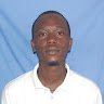Moses Kashangaki