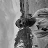 micah mkondowe