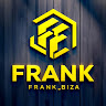 Frank bizaTV