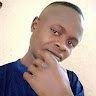 Idrisa Shabani