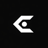 cutsbycontent