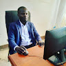 CHARLES MNARE