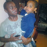 Erick Mgeni