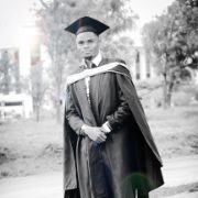 Shabani Ally