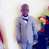 Balthazary Kilonge