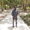 Godfrey Rashid
