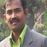 Prahlad Verma
