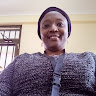 Ethel Samuel