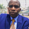 Emmanuel Saganda