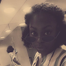 jafary sandra36