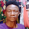 Ayubu Mzopola