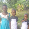 Joseph nyamhanga