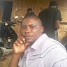 Eliasi Gibe