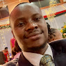 elia mathayo