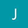رسول