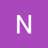 Neema Iddy