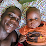 Ndaro Fredi
