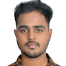 Vignesh K