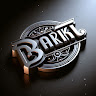 Bariki Patrick