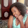 Doreen Muhony