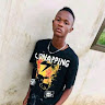 Kegoye Juma