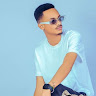 Seyf Shabani