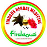 Sheikh wa Maji Online Tv