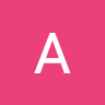 Abasi Ally