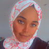 Rahya mhando