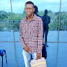 Juma Baruti