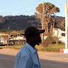 Ali Kassim